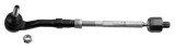 Bara directie BMW 5 Motor 525 d xDrive, 525 i xDrive, 525 xd, 525 xi, 530 d xDrive, 530 i xDrive, 530 xd, 530 xi, parte montare Axa fata dreapta,