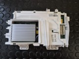 Placa electronica , modul masina de spalat Candy Rapido RO4-1274DWME-1-S, modul / R20