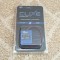 Emulator Clixe Ford - IMMO OFF Ford cu PARTS si 4C key transponder
