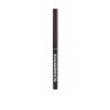 Contur retractabil de ochi Glimmerstick Cosmic Brown