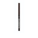 Contur retractabil de ochi Glimmerstick Cosmic Brown