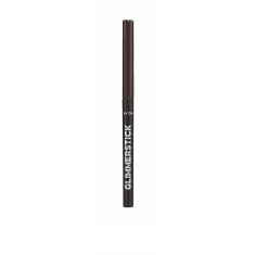 Contur retractabil de ochi Glimmerstick Cosmic Brown