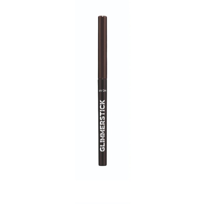 Contur retractabil de ochi Glimmerstick Cosmic Brown