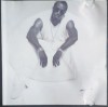 CD Puff Daddy Forever, Rap, BMG