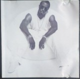 CD Puff Daddy Forever, Rap, BMG