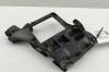 Suport bara de protecție st&acirc;nga spate AUDI A6 Avant 4G5, C7, 4GD 2012 OEM: 4G9807393 | 31047467