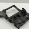 Suport bara de protecție st&acirc;nga spate AUDI A6 Avant 4G5, C7, 4GD 2012 OEM: 4G9807393 | 31047467