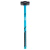 Baros Detoolz 4.5Kg, coada fibra sticla G01 FarmGarden AgroTrade
