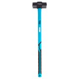 Baros 4.5Kg, coada fibra sticla Detoolz