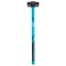 Baros Detoolz 4.5Kg, coada fibra sticla G01 FarmGarden AgroTrade