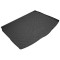 COVOR PROTECTIE PORTBAGAJ FIT NISSAN QASHQAI (J11) (2014-) (ROATA DE REZERVA STANDARD)