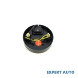 Lampa smd 6004-2 lumina: portocalie voltaj: 12v-24v rezistenta la apa: ip66 Alta marca Alt model #7, Array