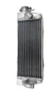 Radiator stanga KTM EXC 400 450 525 03- 07 EE018L, Enduroexpert