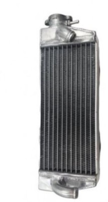 Radiator stanga KTM EXC 400 450 525 03- 07 EE018L foto