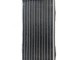 Radiator stanga KTM EXC 400 450 525 03- 07 EE018L
