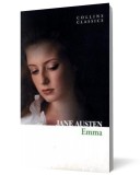 Emma - Jane Austen