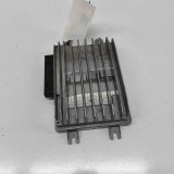 Amplificator de sunet AUDI Q3 F3 2021 OEM: 8Y0035465