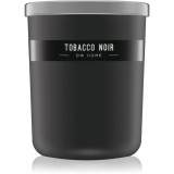 DW Home Desmond Tobacco Noir lum&acirc;nare parfumată 425,53 g