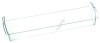 T&Uuml;RFACH - LANG H54 031 332918 pentru frigider/combina frigorifica GORENJE