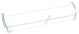 T&Uuml;RFACH - LANG H54 031 332918 pentru frigider/combina frigorifica GORENJE