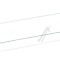 T&Uuml;RFACH - LANG H54 031 332918 pentru frigider/combina frigorifica GORENJE