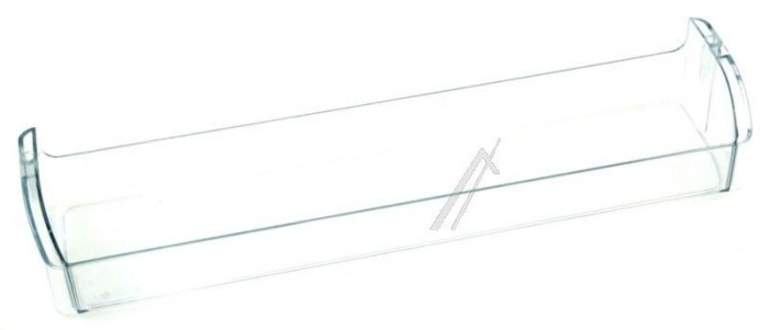 T&Uuml;RFACH - LANG H54 031 332918 pentru frigider/combina frigorifica GORENJE