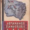 1156SPN Almanahul Banatului 1930, Timișoara - lipsă 5 file