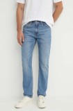 Levi&#039;s jeans 502&trade; TAPER barbati 29507