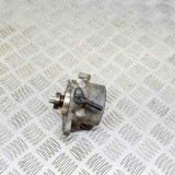 Pompa Vacuum Maserati Quattroporte VI 2014 OEM 287102 13572548 Originala Garantie