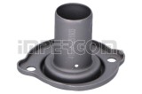 ORIGINAL IMPERIUM 41239 Rulment priza directa, ambreiaj
