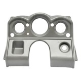 Suport ceasuri plansa bord pentru New Holland, Fiat si UTB U-445