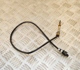 Senzor de temperatură BMW 3 F30, F80 2015 OEM: 7543312,8514929,02265600-3001 | 10497508