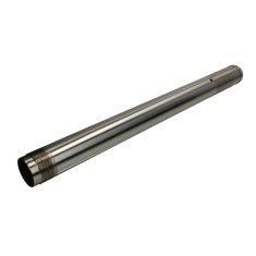 Telescop Jamba Furca Moto HONDA CBR 1000 2004-