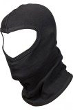 Cagula Arroxx, culoare negru Cod:54527