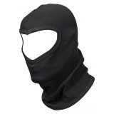 Cagula Arroxx, culoare negru Cod:54527