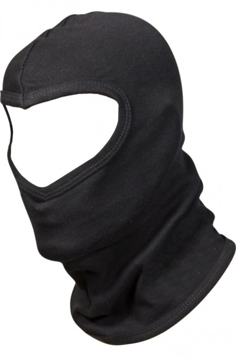 Cagula Arroxx, culoare negru Cod:54527