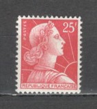 Franta.1959 Marianne Muller MF.296