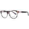 Gant GA4135 056 53, Rama ochelari de vedere, de dama
