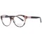 Gant GA4135 056 53, Rama ochelari de vedere, de dama