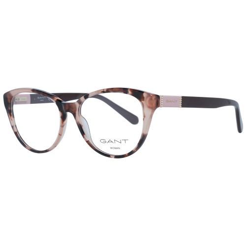 Gant GA4135 056 53, Rama ochelari de vedere, de dama