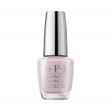 Cumpara ieftin Lac de unghii cu efect de gel, Opi, IS Don&#039;t Bossa Nova Me Around&trade;, 15ml