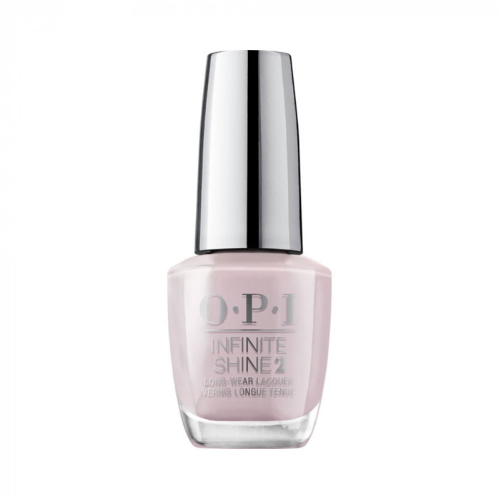 Lac de unghii cu efect de gel, Opi, IS Don&#039;t Bossa Nova Me Around&trade;, 15ml