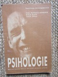 Manual Psihologie Clasa a X-a - Popescu-Neveanu, Zlate, Cretu, Didactica si Pedagogica