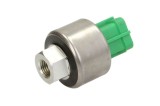 Comutator presiune, aer conditionat LANCIA LYBRA (839AX) (1999 - 2005) THERMOTEC KTT130009