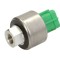 Comutator presiune, aer conditionat LANCIA LYBRA (839AX) (1999 - 2005) THERMOTEC KTT130009