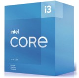 Procesor Second Hand Intel Core i3-10300 3.00 - 3.90GHz, 6MB Cache, Socket 1200 NewTechnology Media