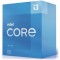 Procesor Second Hand Intel Core i3-10300 3.00 - 3.90GHz, 6MB Cache, Socket 1200 NewTechnology Media