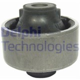 Delphi suport, trapez