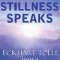 Stillness Speaks