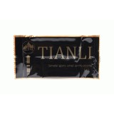 Servetele TIANLI Original, pentru potenta si erectii ferme, set 6 buc